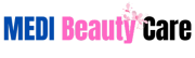 MEDI Beauty Care