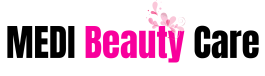 Medi Beauty Care